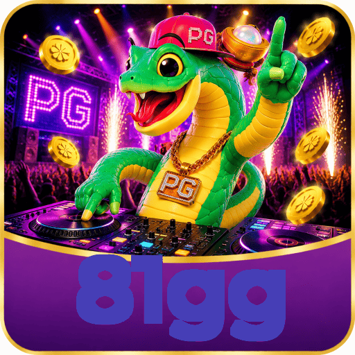 Slots 81gg - Giros Grátis Diários