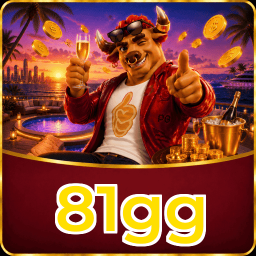 Big Wins Verificados