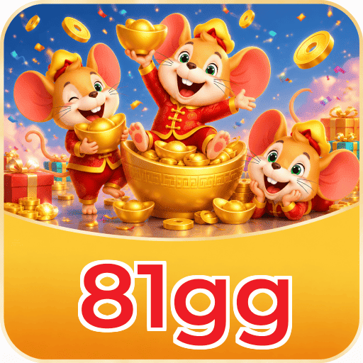 App Store & Play Store - Disponível