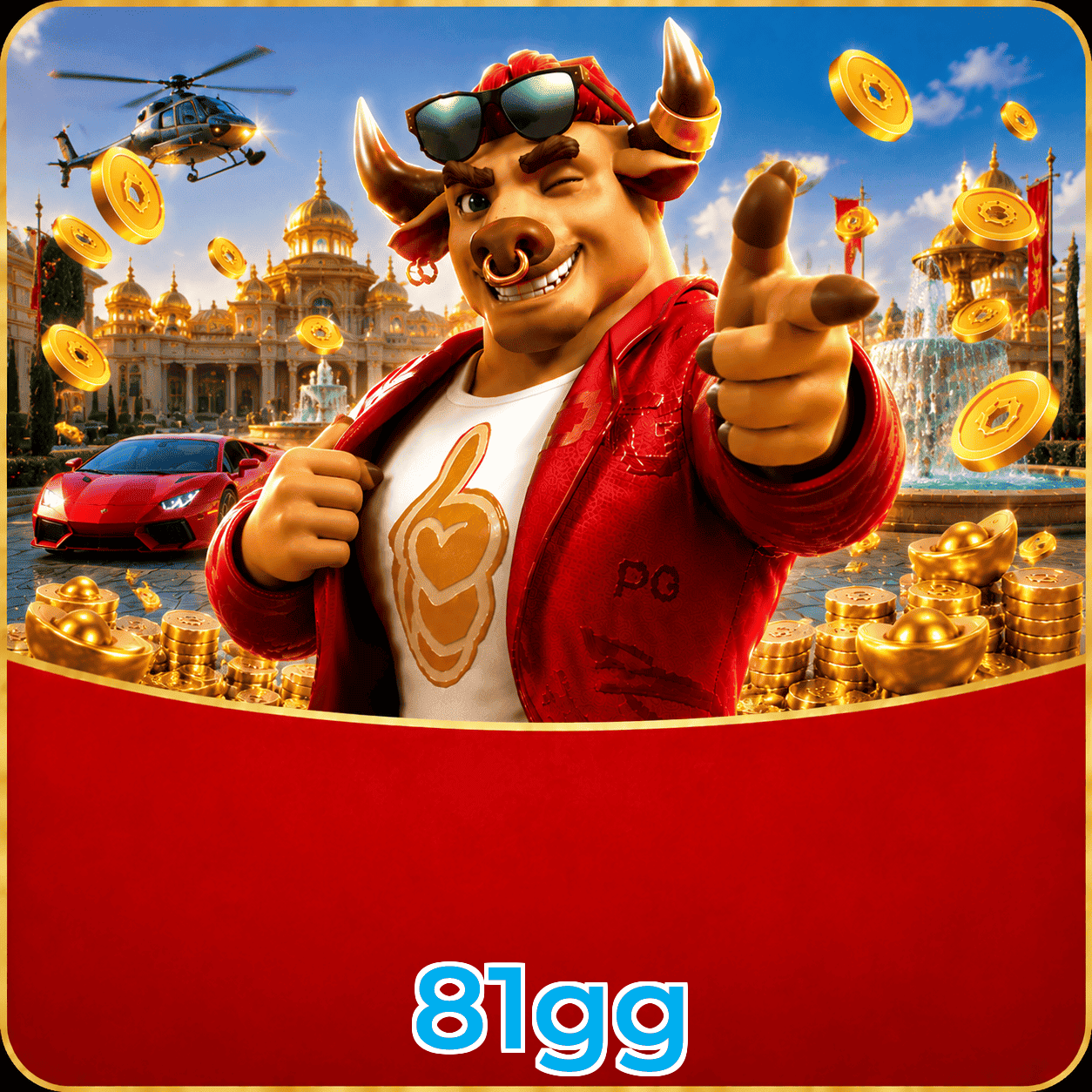 Slots 81gg - Giros Grátis Diários