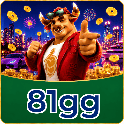 Certificação eCOGRA 81gg