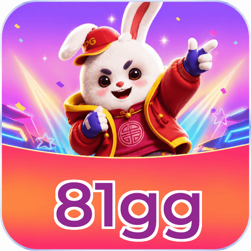 81gg Licença Curaçao Gaming