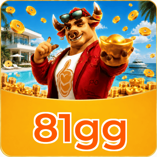 81gg Pagamento Seguro SSL