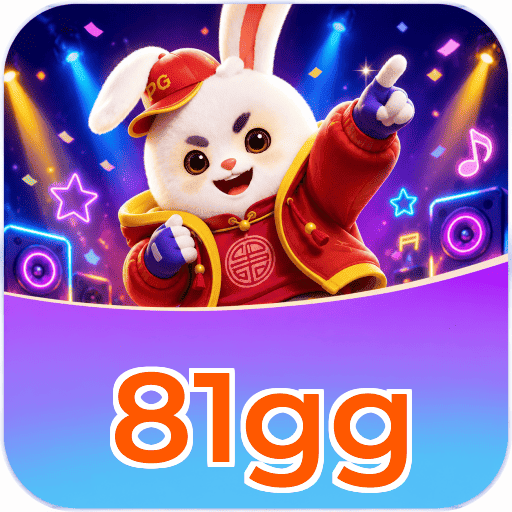 Loteria 81gg - Mega-Sena online
