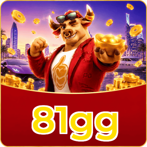 81gg Instalar Logo 1