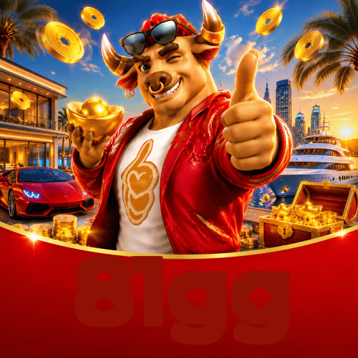 81gg Instalar Logo 2
