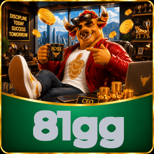 81gg Certificado eCOGRA