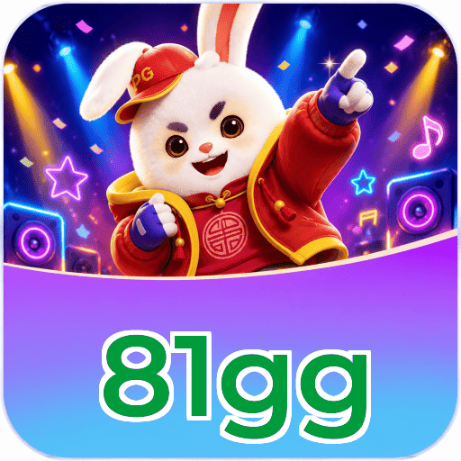 81gg Licenciado Curaçao - Segurança SSL 256-bit