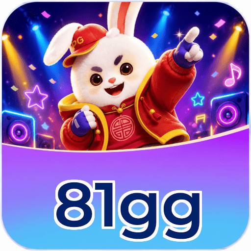 81gg PIX Instantâneo - Saques em 8 Minutos