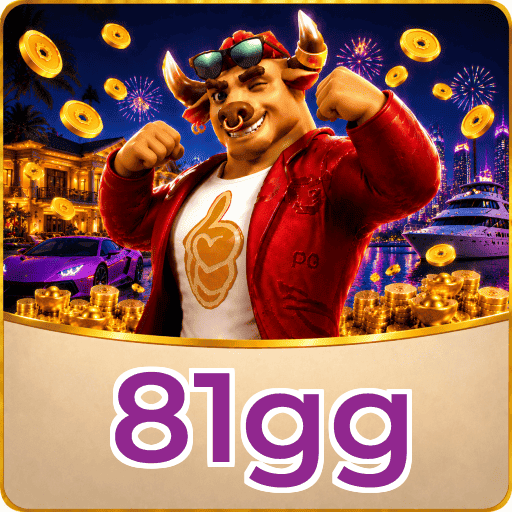 Loteria 81gg - Mega-Sena online