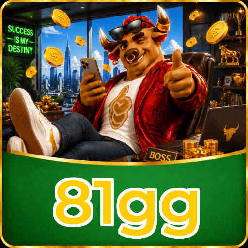 VIP Elite Club