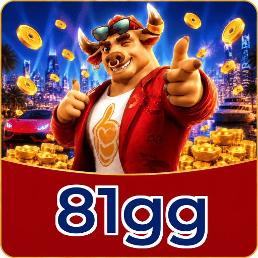 81gg Download Oficial