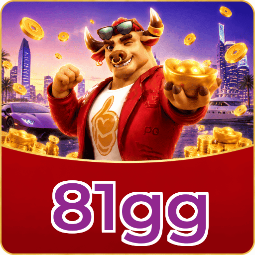 Big Wins Verificados