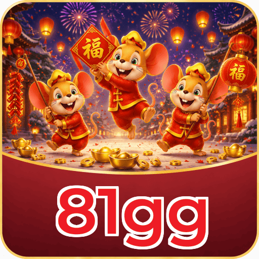 Slots 81gg - RTP Alto Certificado