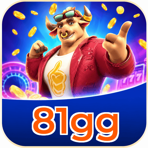 81gg Segurança Logo 1