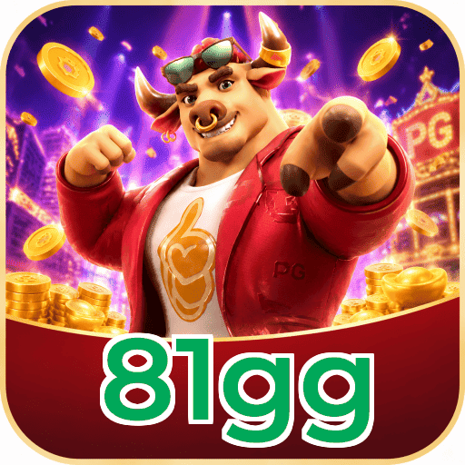 81gg Licença Curaçao Gaming
