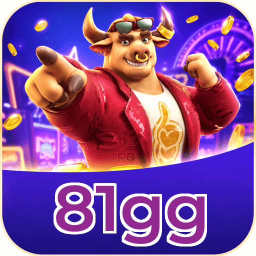 81gg Instalar Logo 3