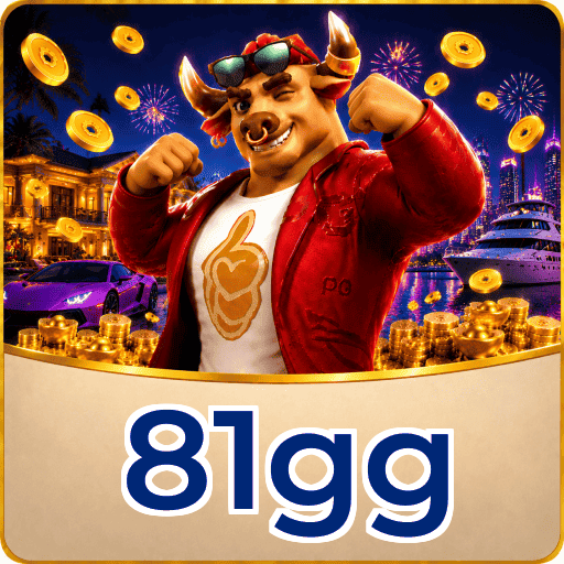 Curaçao Gaming