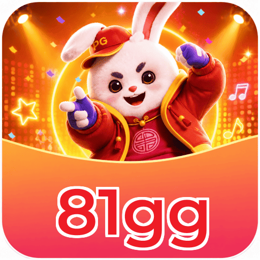 81gg Segurança Logo 2